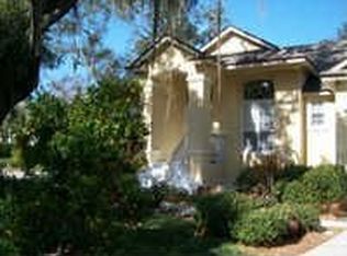 2759 Ocean Oaks Dr N, Fernandina Beach, FL 32034