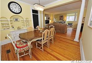 5th image of 776 Newport St