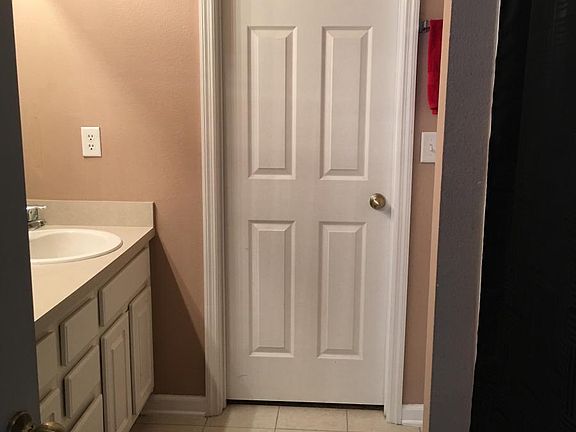 5th image of 434 Sunstone Ct
