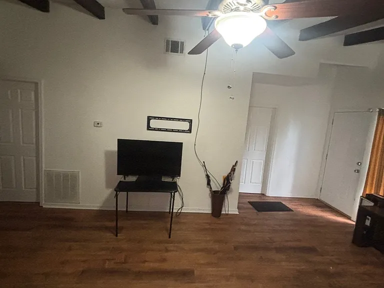 3624 Havana St — Photo 3