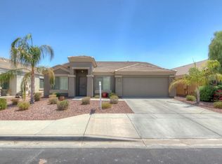 9583 W Frank Ave, Peoria, AZ 85382