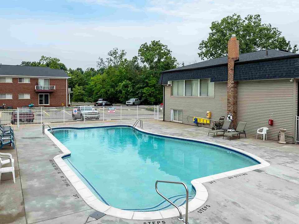 34659 Mulvey # 575-165d, photo 8