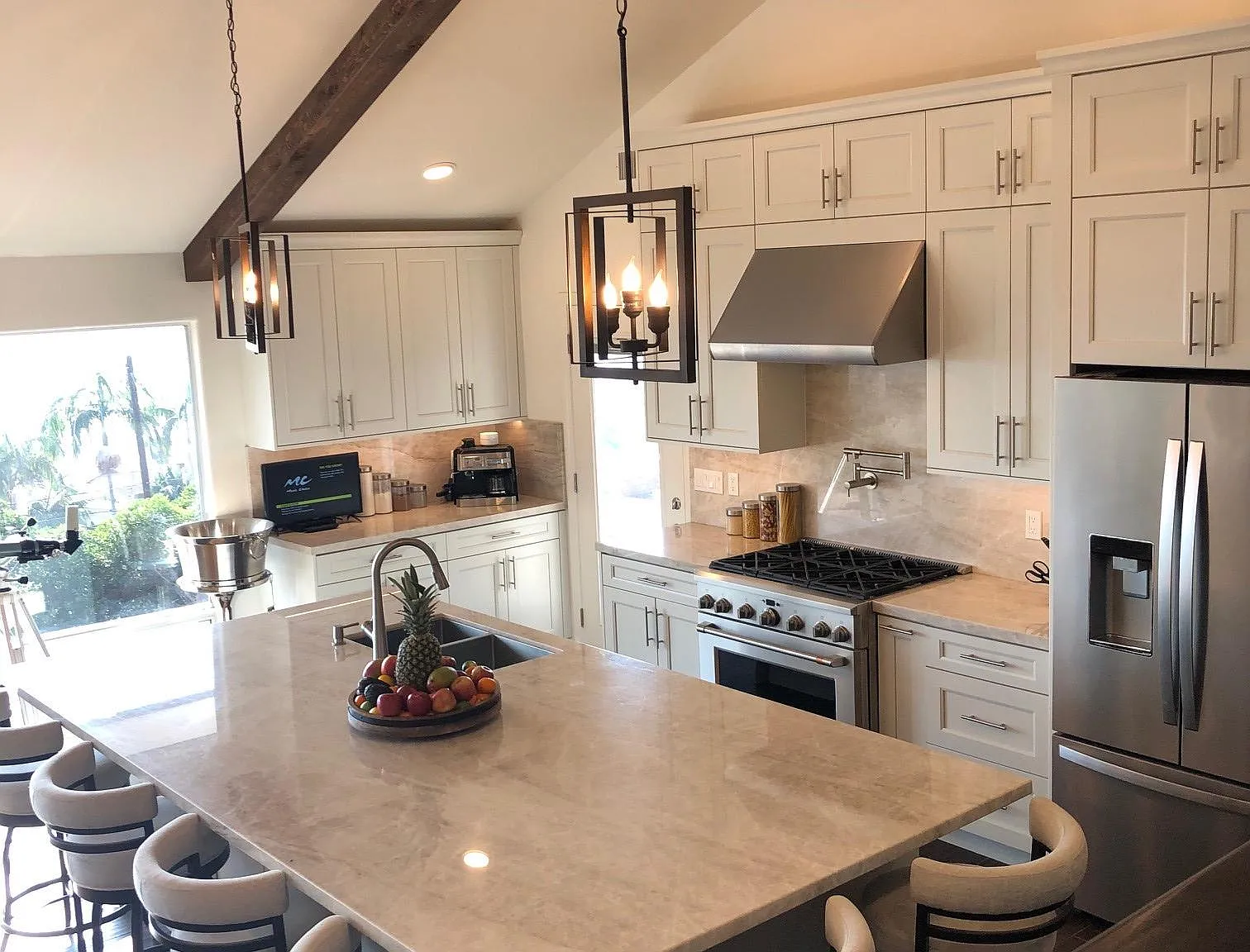1 bed, 3000 sqft, $1,299 — Photo 3