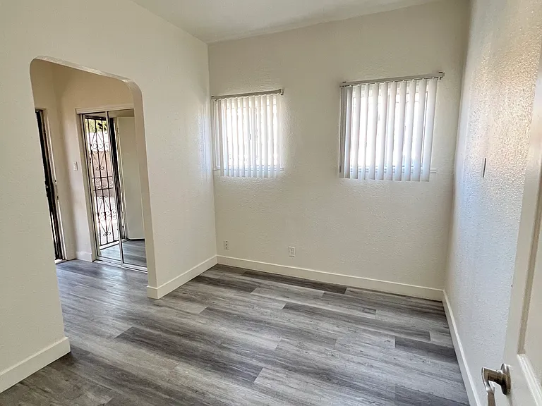 441 E 19th St #441 — Photo 13