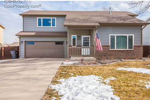1st image of 112 48th Avenue Ct