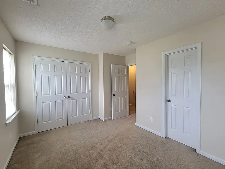 1002 Ornate Dr — Photo 54