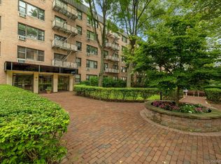 6 Birchwood Court #3B, Mineola, NY 11501
