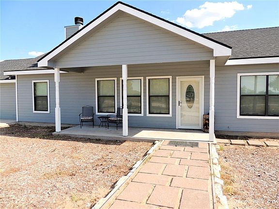 3rd image of 10215 Private Road 367