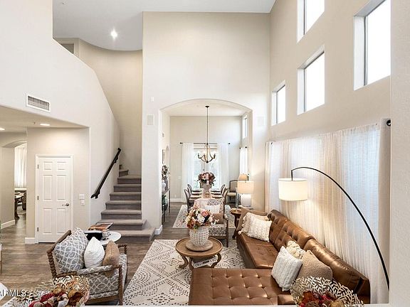 2nd image of 7625 E San Fernando Dr