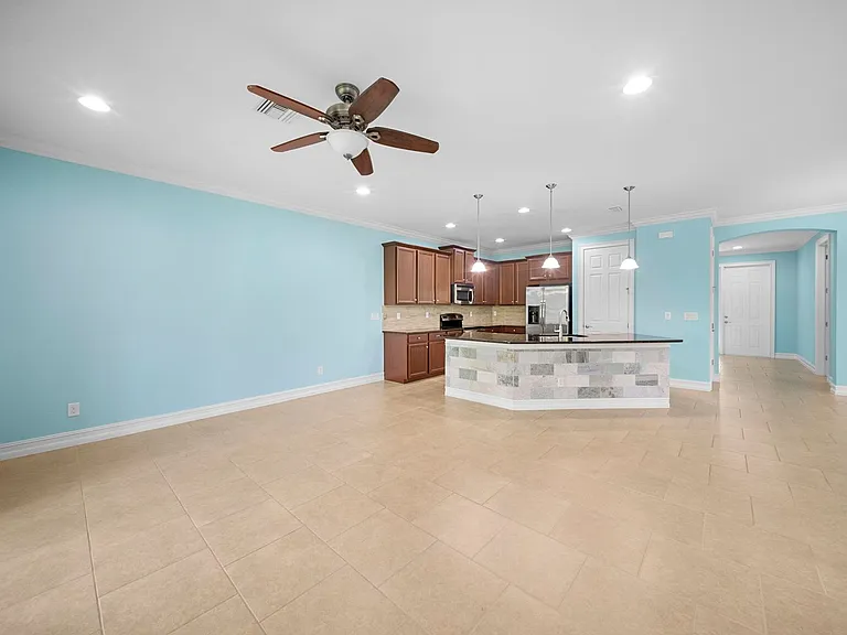 13105 Silver Thorn Loop — Photo 14