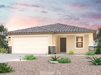 1825 E Camino Colorado, Fort Mohave, AZ, 86426