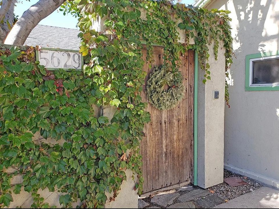 1st image of 5629 Corteen Pl