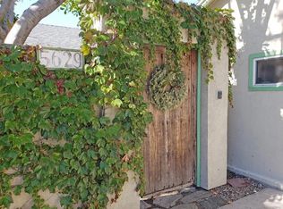 5629 Corteen Pl, Valley Village, CA 91607