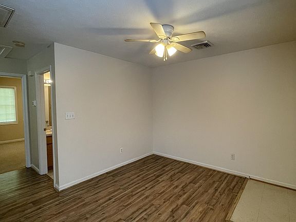 2nd image of 120 Waughs Ferry Rd