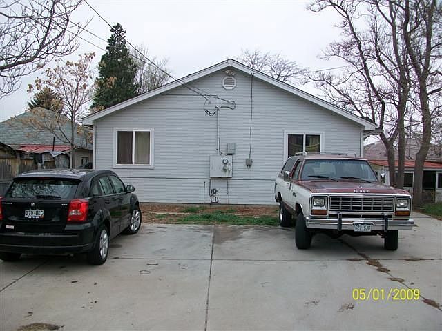 2nd image of 3434 N Milwaukee St