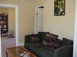 1001 Lincoln St, Traverse City, MI 49686
