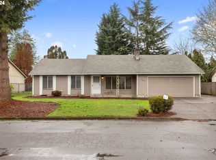1909 NW 105th St, Vancouver, WA 98685