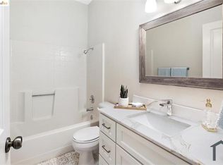 51 Marina Blvd, Pittsburg, CA 94565