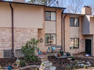 2918 Tree Swallow Rd, Roanoke, VA 24018