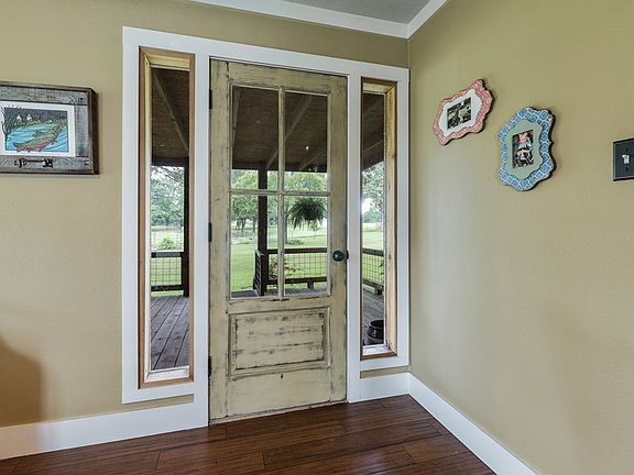5th image of 11028 County Road 4028
