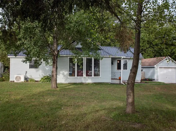 3450 London Road, Eau Claire, WI 54701