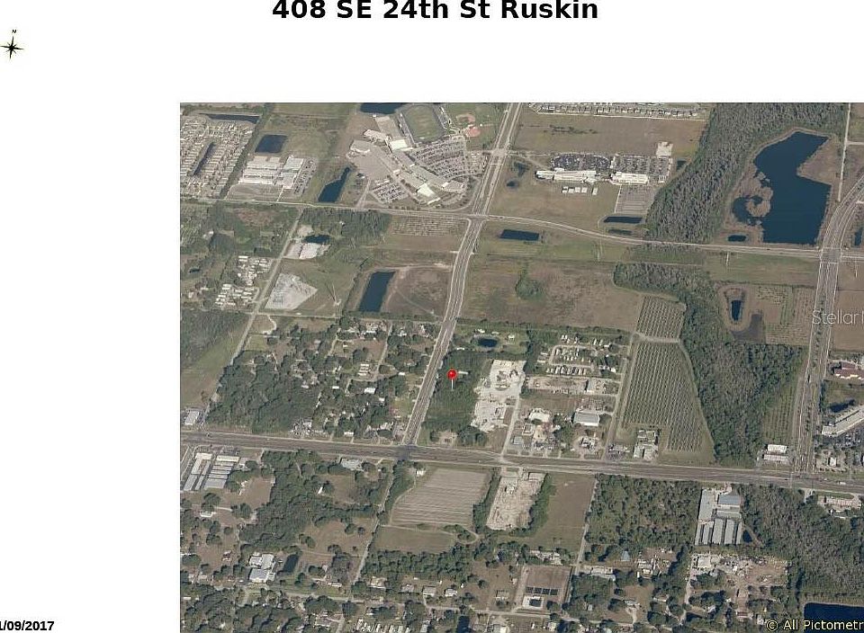 2nd image of 408 SE 24th St