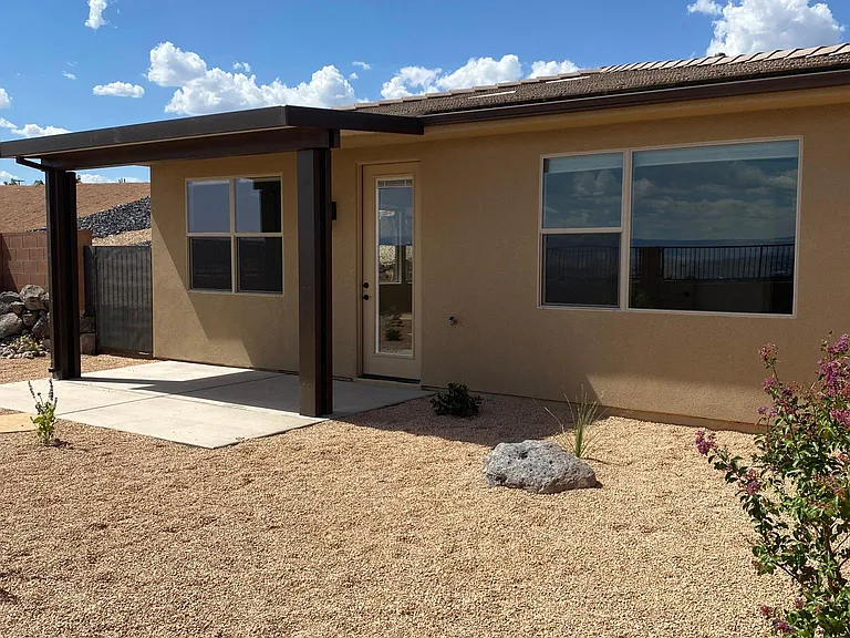 767 Red Coral Ct — Photo 12