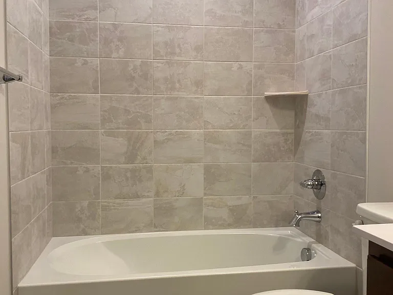 2677 Bears Den Dr — Photo 25