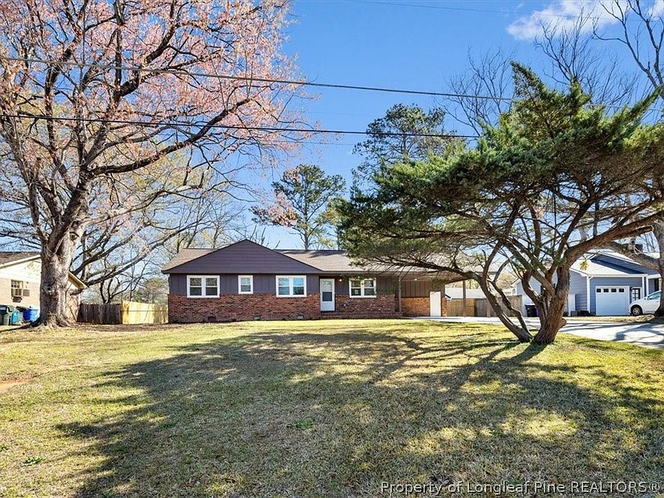 1st image of 716 Dowfield Dr