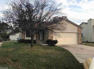 31929 N River Rd, Harrison Township, MI 48045