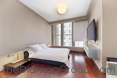 Sold by Diaman Group LLC