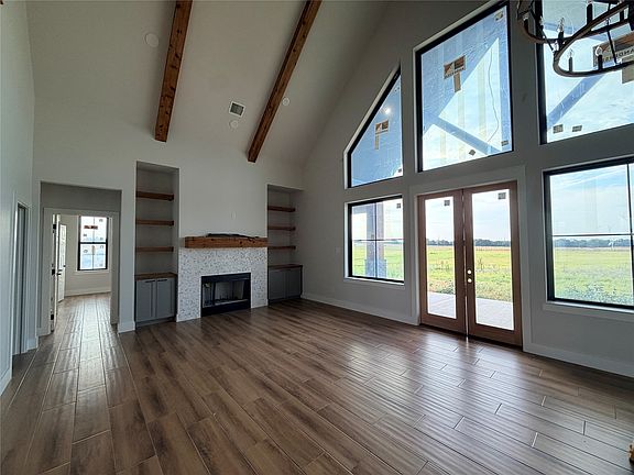 2nd image of 15 Monarch Ct