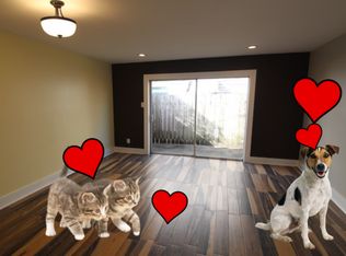 3409 Transcontinental Dr APT A, Metairie, LA 70006