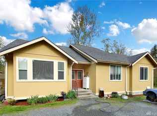 7925 Crocket Rd, Blaine, WA 98230