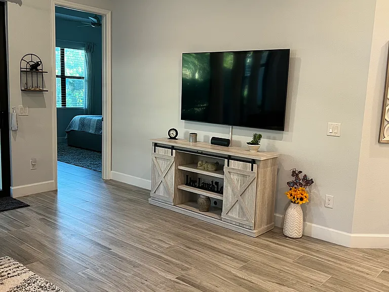Isla Bella Cir — Photo 29