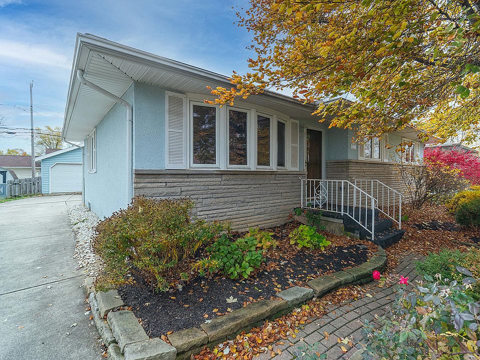 1st image of 5251 Heritage Ln
