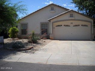 1699 E Milky Way, Gilbert, AZ 85295