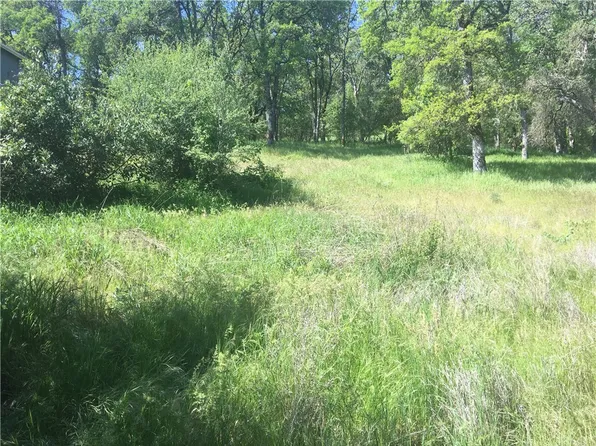 13161 Country Club Dr, Clearlake, CA 95422