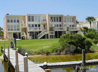 386 Fort Pickens Rd, Pensacola Beach, FL 32561