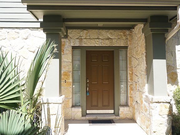 4th image of 14815 Avery Ranch Blvd