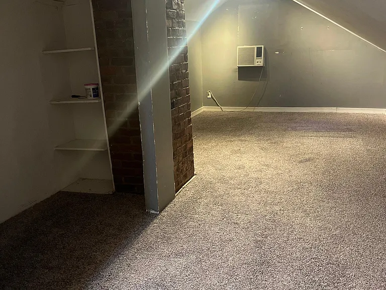 1729 Madison Ave — Photo 5