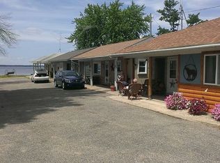 602 W Houghton Lake Dr #C, Prudenville, MI 48651