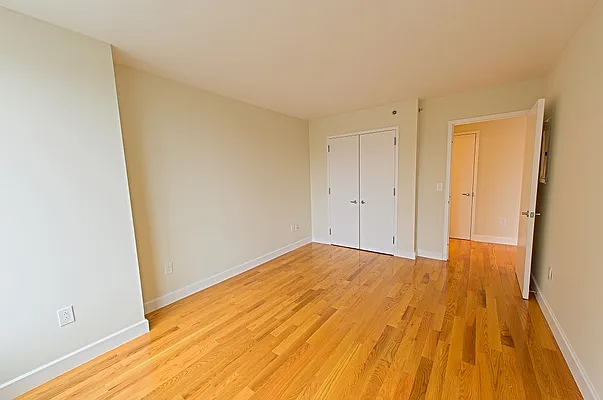 Rented by Stonehenge NYC LLC | media 3
