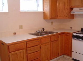 830 Mathews St #1/2, Fort Collins, CO 80524