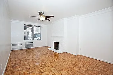 Rented by KG Properties