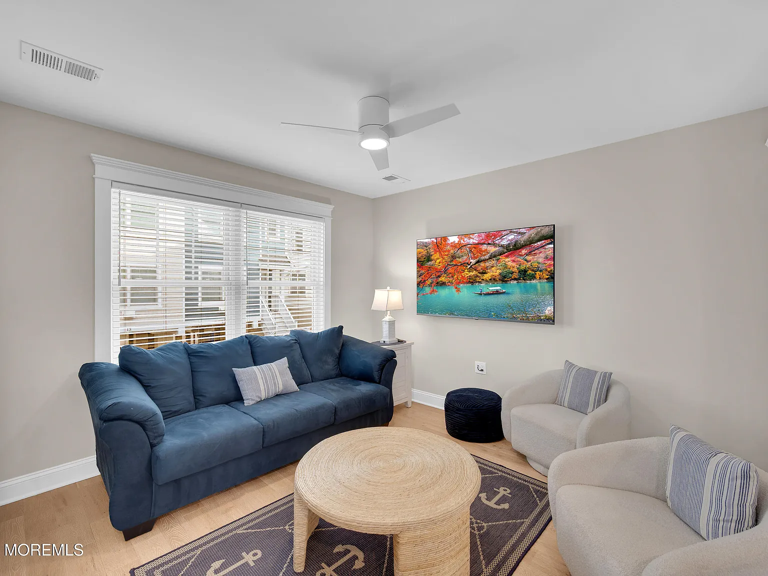 3 bed, $3,850 — Photo 2