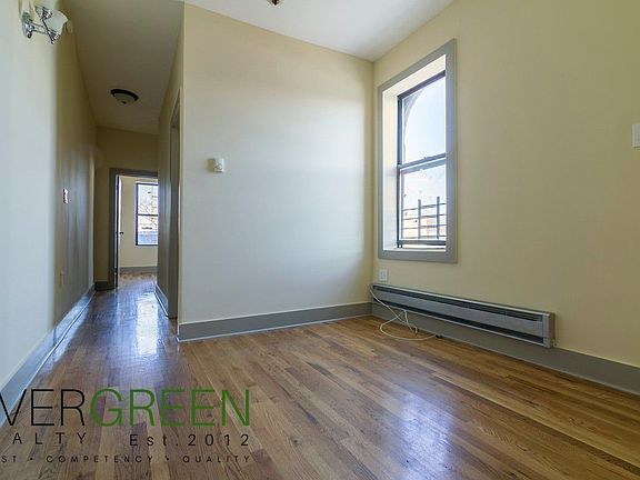 3rd image of 257 Cooper St #10A