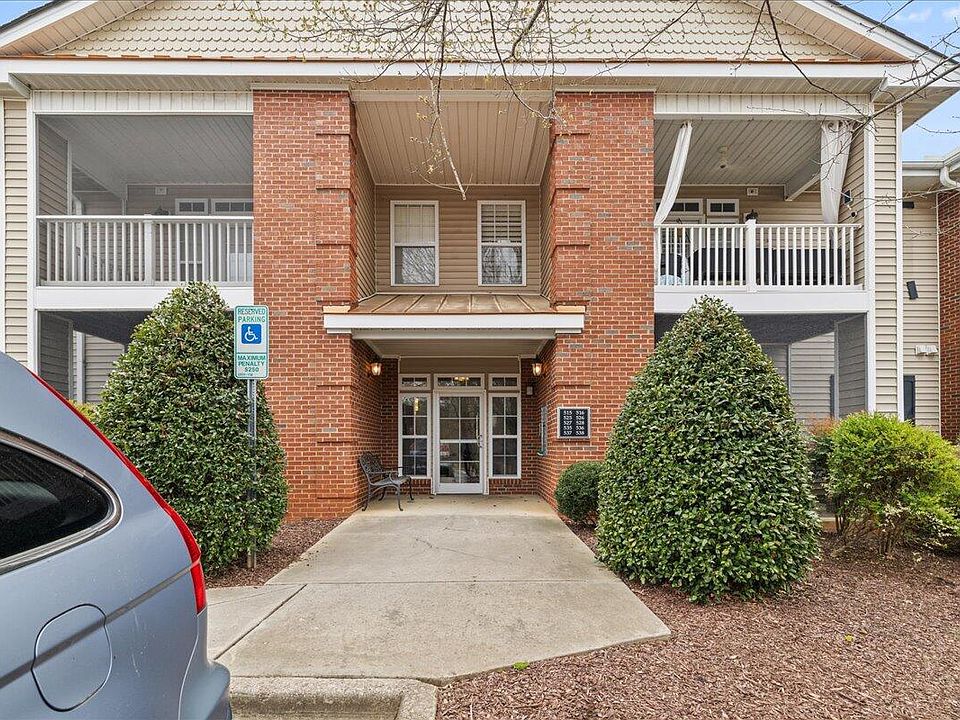 1st image of 527 Weather Ridge Ln #11
