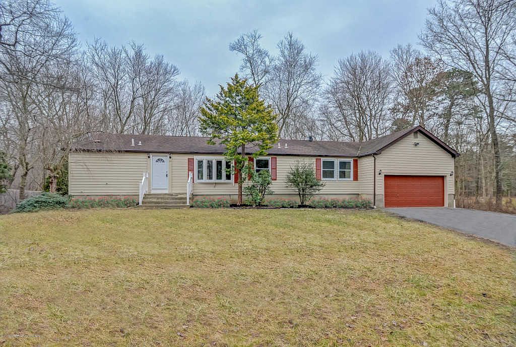 49 Freehold Rd, Jackson, NJ 08527 Zillow