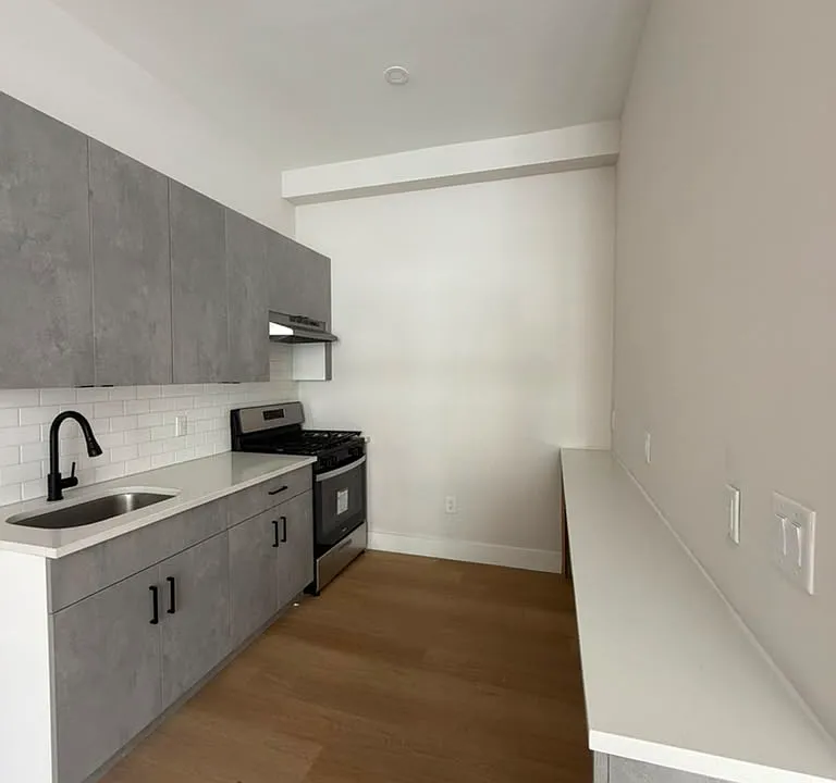 18 Church St #1